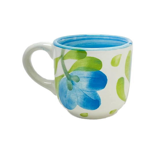 POCILLO AMERICANO 4 OZ